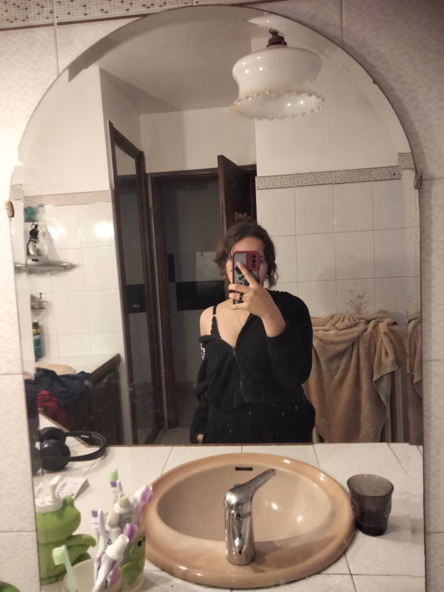 Photo de Nayah
