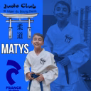 Matys
