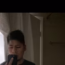 Lucas