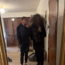 Paul