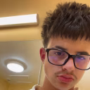 Matt