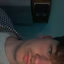 Axel