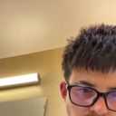 Matt