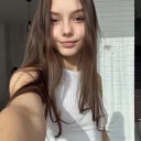 Chloé