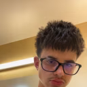 Mattheo