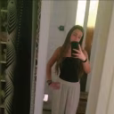 Aliciablabla
