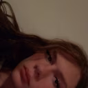 Émily