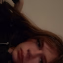 Émily