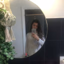 Shoshana