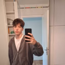 Matthias