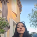 Camille