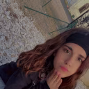 Axelle