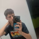 Marc