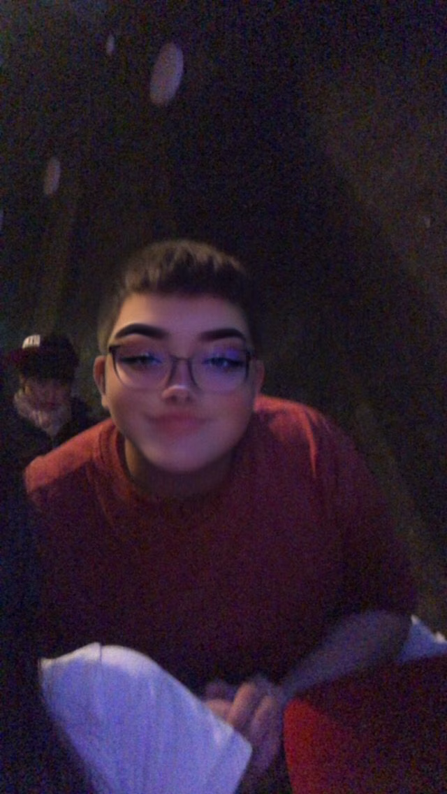 Photo de Enzo