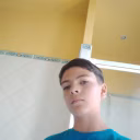 maxime
