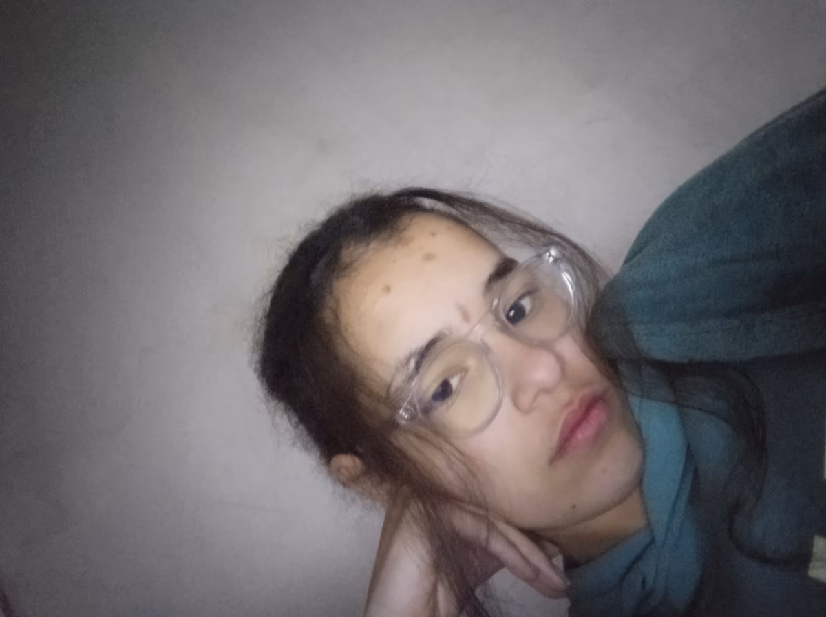Photo de Elora