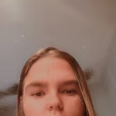 Mimi