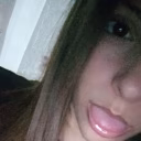 Lucii
