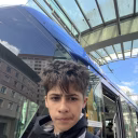 Melih
