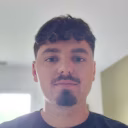 Nathan 