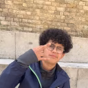 Tasnim