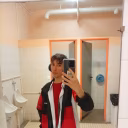 Kylian
