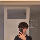 Valentin