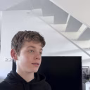 Samuel