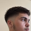 Nael