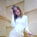Zoe-xoxo　