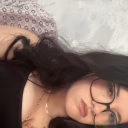 Lilwen