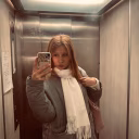 Eloïse 