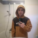 Esteban