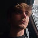 nolan