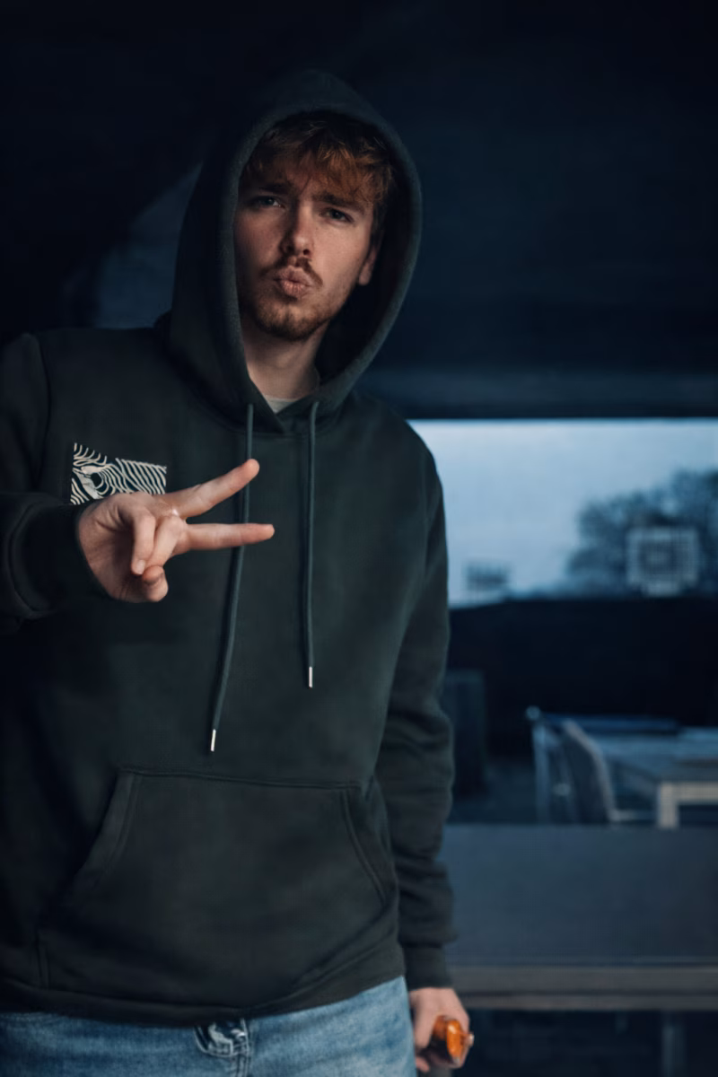 Photo de nolan
