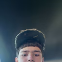 Teo