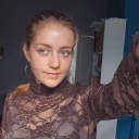 Belladone 