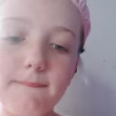 ophelie