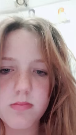 Photo de ophelie