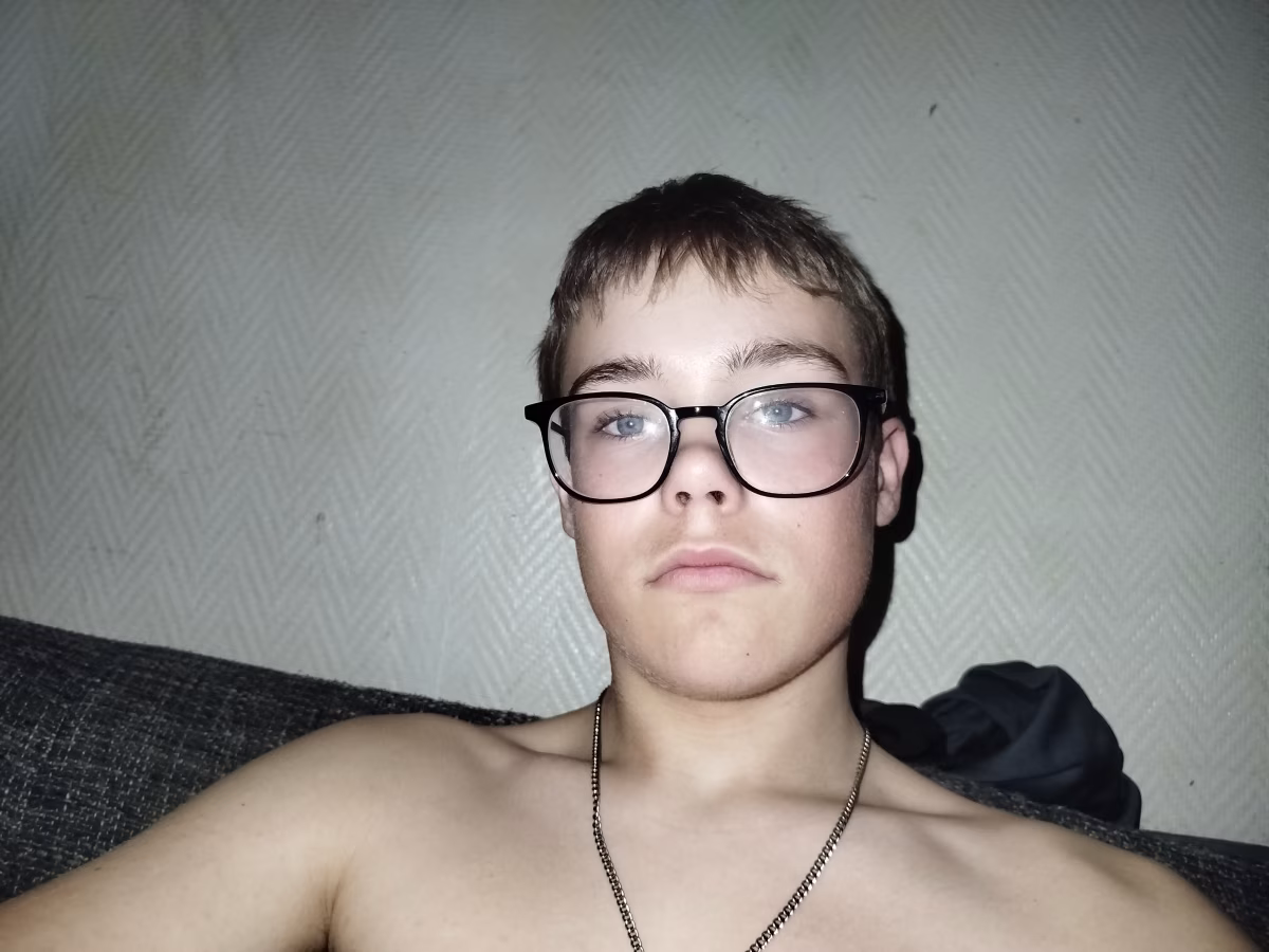 Photo de Sebastien