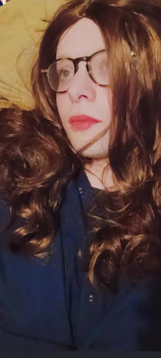 Photo de Alice