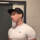 Tibo