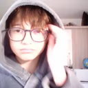 Evan