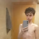 Tom