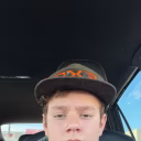 Felix