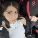 Sara