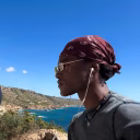 Molo