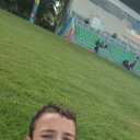 Roméo