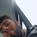 Valentin