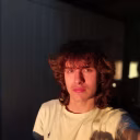 Sam
